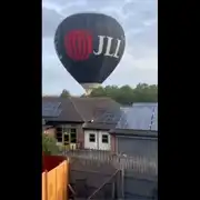 balon gif gif
