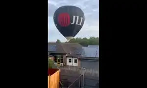 balon gif gif