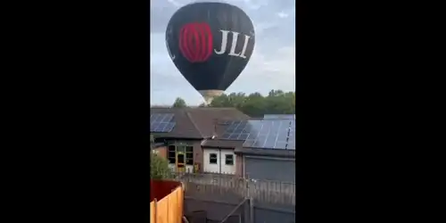 balon gif gif