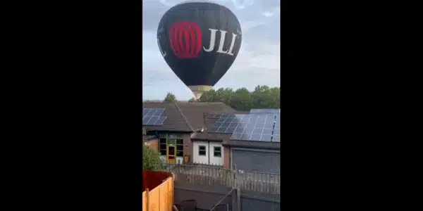 balon gif gif