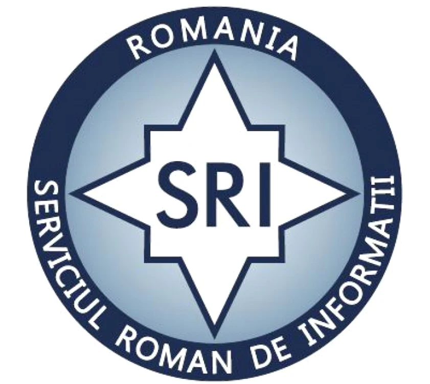 Cui și a prezentat SRI bilanțul? jpeg