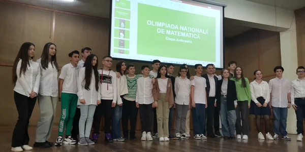 olimpici mate colegiul ion minulescu slatina   foto A M  jpg