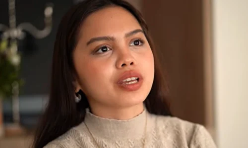 filipine png