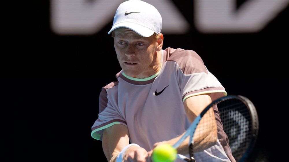 Jannick Sinner, secretul unui succes fenomenal. Dezvăluirile italianului după marea victorie cu Djokovici