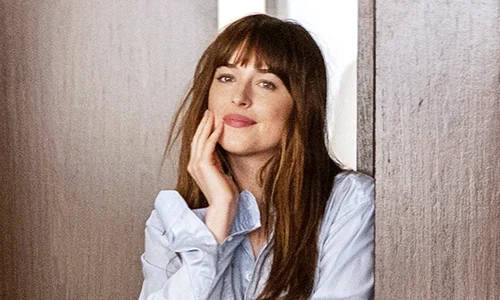 10 anastasia jpg jpeg