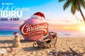 NIBIRU Christmas in September 31 august   6 septembrie png