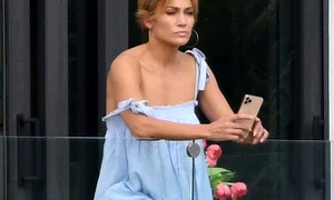jenniferlopez jpeg