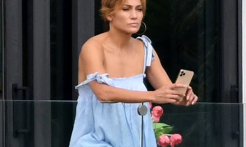 jenniferlopez jpeg