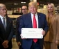 trump2 profimedia jpg