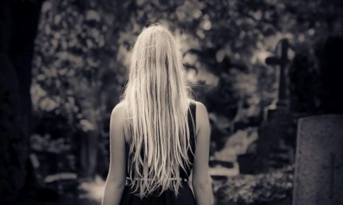 CLIIMA20140121 0041 1 jpeg