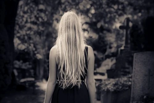 CLIIMA20140121 0041 1 jpeg