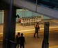 Atentat aeroportul Ataturk FOTO DHA TV via AP