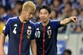 Sporturi populare la japonezi: fotbaliştii sunt şi ei în top jpeg