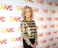 3 jane fonda gettyimages 1056132138 jpg jpeg