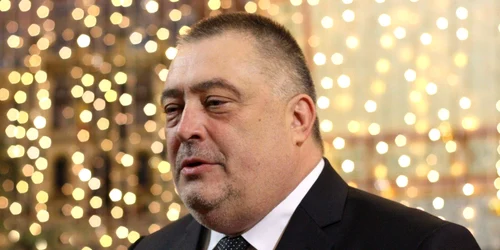 Mihail Genoiu este noul primar al Craiovei