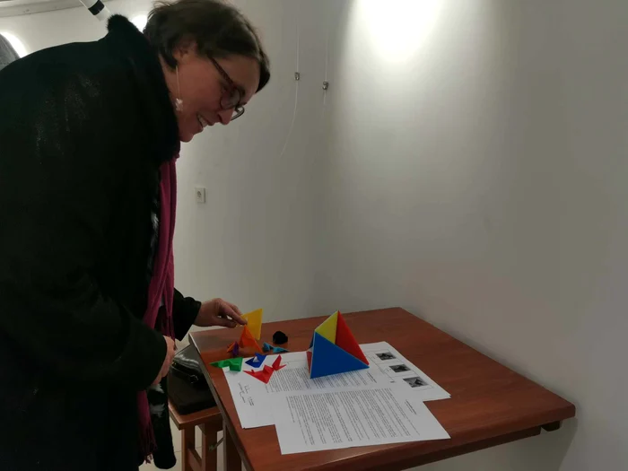 Bolyai 200 FOTO Ștefan Both