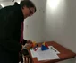380340114 1285987378771560 5216889917088531807 n jpg