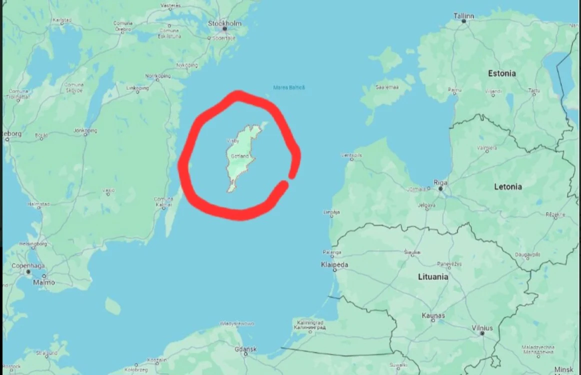 GOTLAND jpg