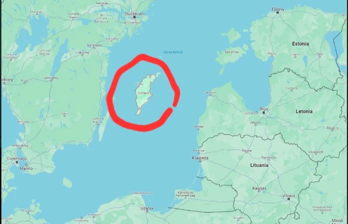 GOTLAND jpg