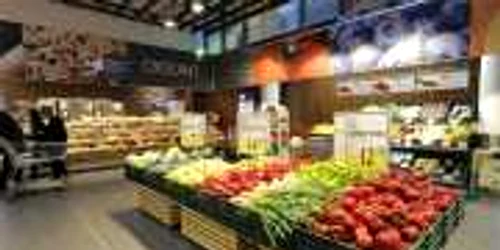 Promoţia mincinoasă i-a adus o amenda unui supermarket