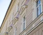 Hotelul Melody din Cluj Napoca a fost reabilitate cu bani de la guvernul maghiar (1) jpg
