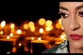 banner ronna hartner png