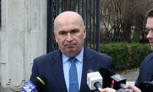 ILIE BOLOJAN mp4 thumbnail png