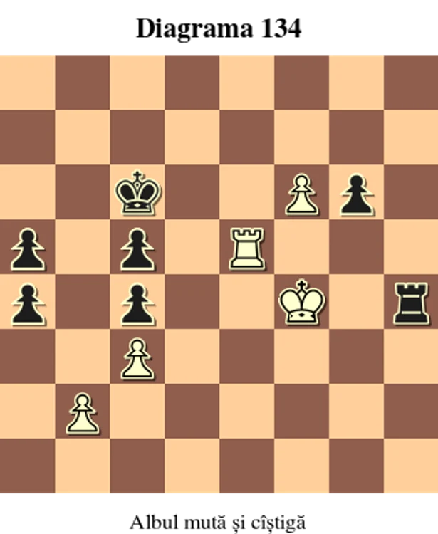 diagram134 png png