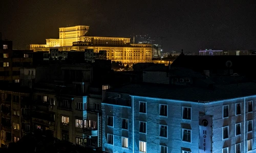 1 oras mare jpg jpeg