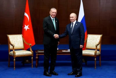 Vladimir Putin si Recep Erdogan FOTO Profimedia jpg