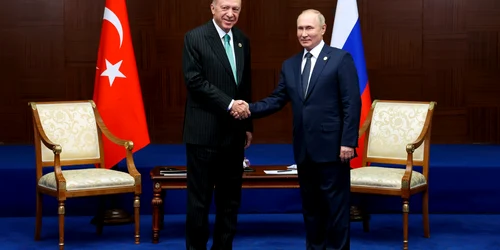 Vladimir Putin si Recep Erdogan FOTO Profimedia jpg