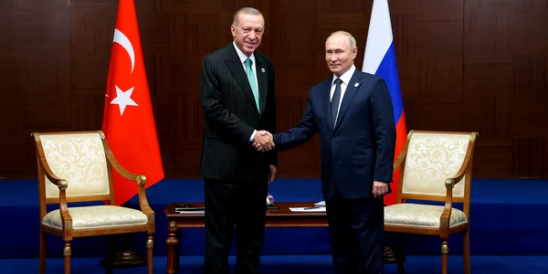 Vladimir Putin si Recep Erdogan FOTO Profimedia jpg