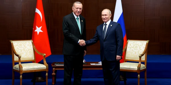Vladimir Putin si Recep Erdogan FOTO Profimedia jpg