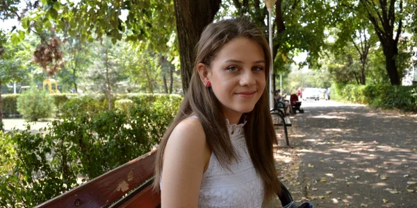 maria onciu ploiesti foto dana mihai