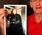 David Prowse actor Darth Vader FOTO Profimedia