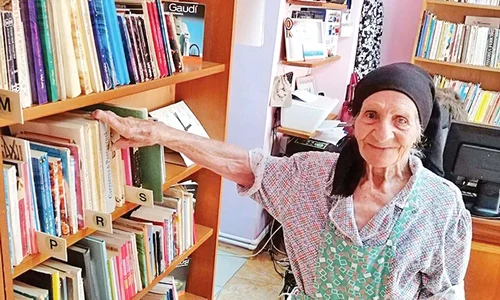 7 actu maria cazacu jpeg
