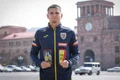 razvan marin si aparatorile jpeg