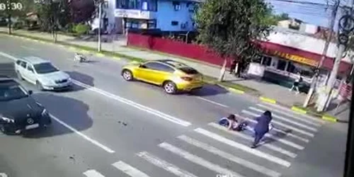 627266ae5163ec427109e72f jpg