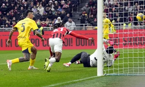 AC Milan Parma (EPA) jpg