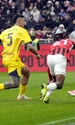 AC Milan Parma (EPA) jpg