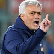 Mourinho jpg