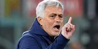 Mourinho jpg