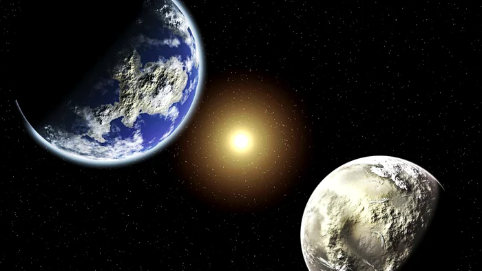 precipitatiile pe Pământ