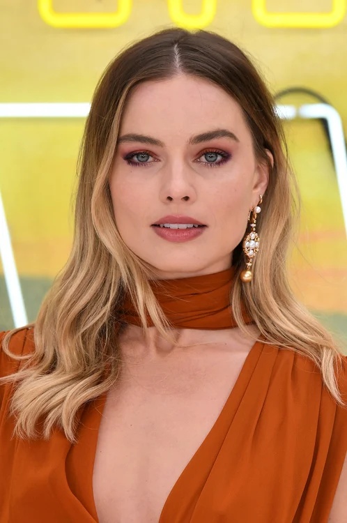 1 margot robbie premiera once upon a time 1 jpg jpeg