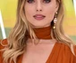 1 margot robbie premiera once upon a time 1 jpg jpeg