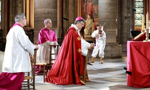 notre dame2 jpeg