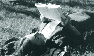 p 14 jpg
