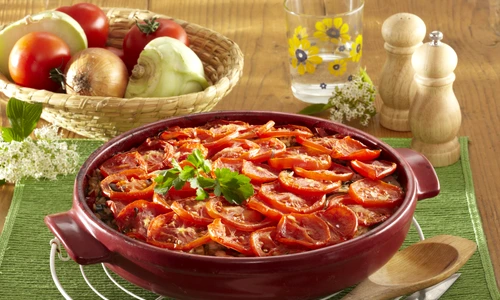 1 70484 original jpg jpeg