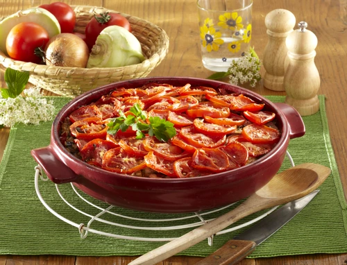 1 70484 original jpg jpeg