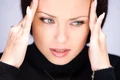 1 73161 original jpg jpeg